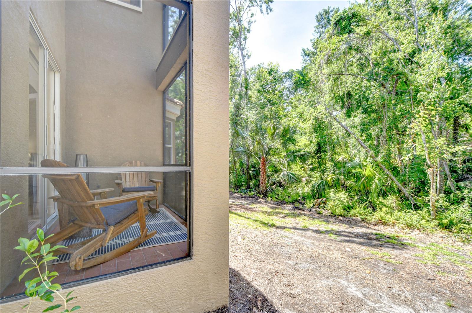 Image 29 of 37 For 4968 Anniston Circle