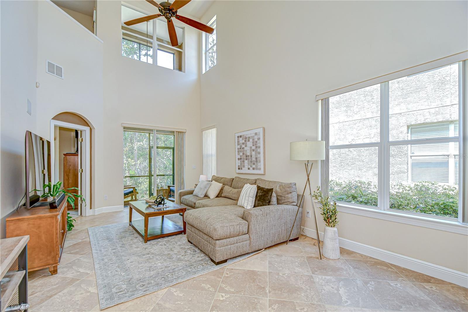 Image 3 of 37 For 4968 Anniston Circle