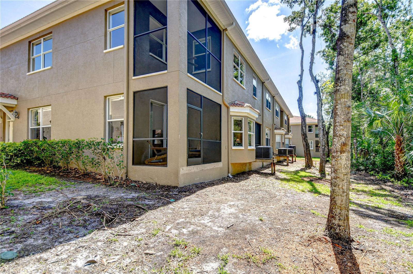 Image 30 of 37 For 4968 Anniston Circle