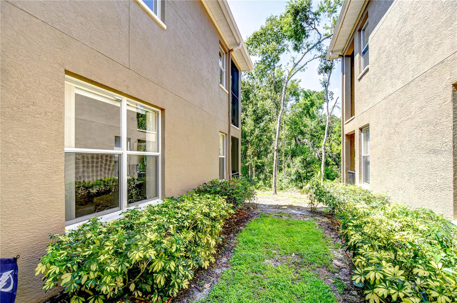 Image 32 of 37 For 4968 Anniston Circle