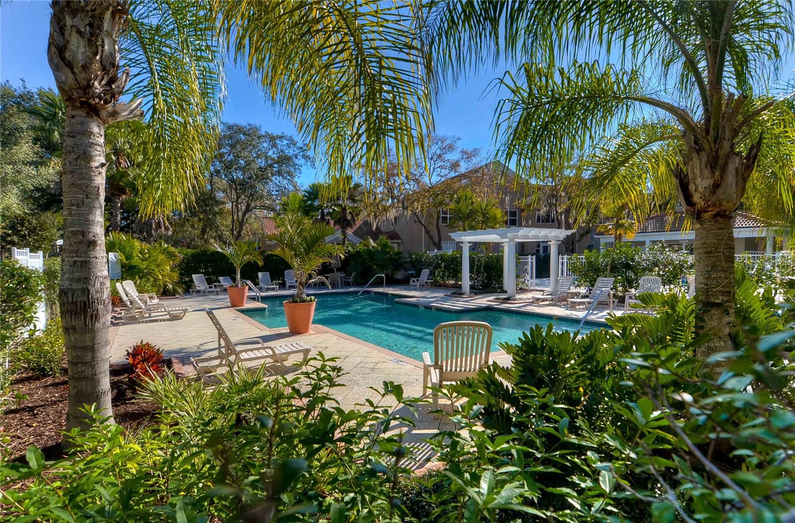 Image 33 of 37 For 4968 Anniston Circle