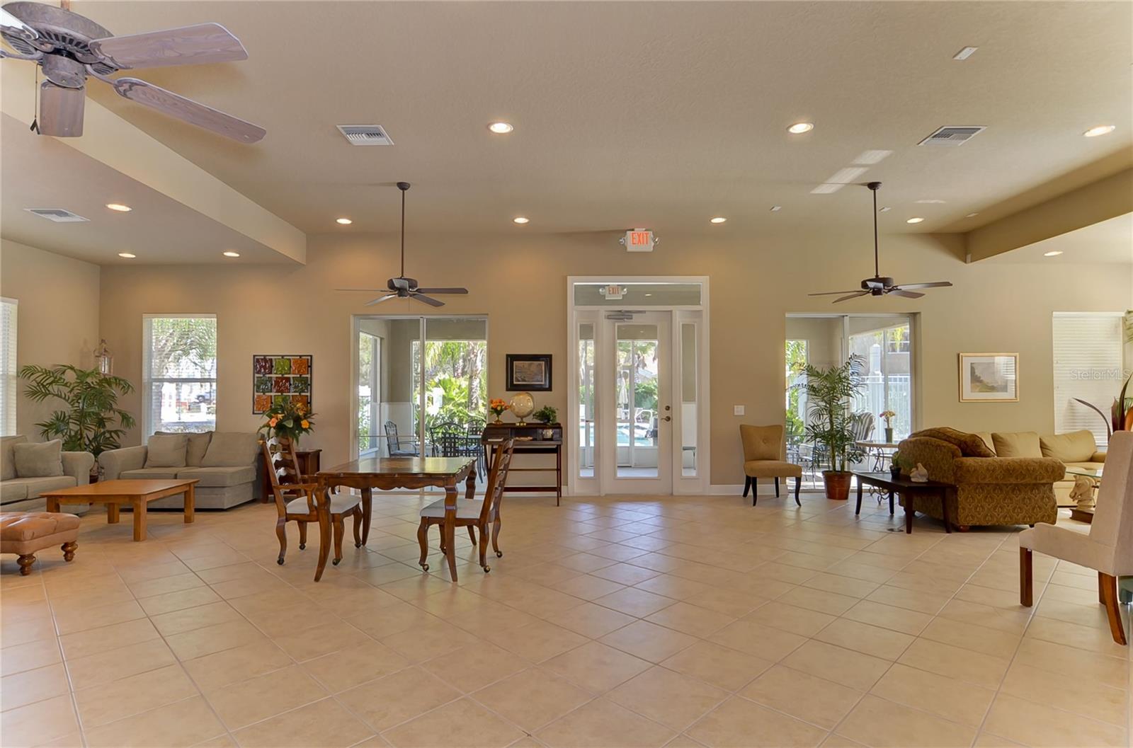 Image 37 of 37 For 4968 Anniston Circle