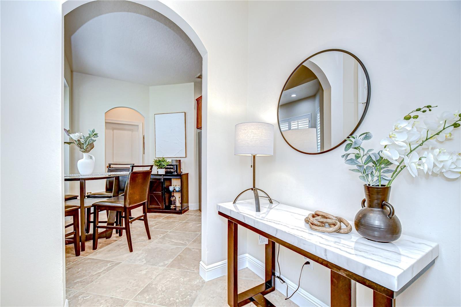 Image 4 of 37 For 4968 Anniston Circle