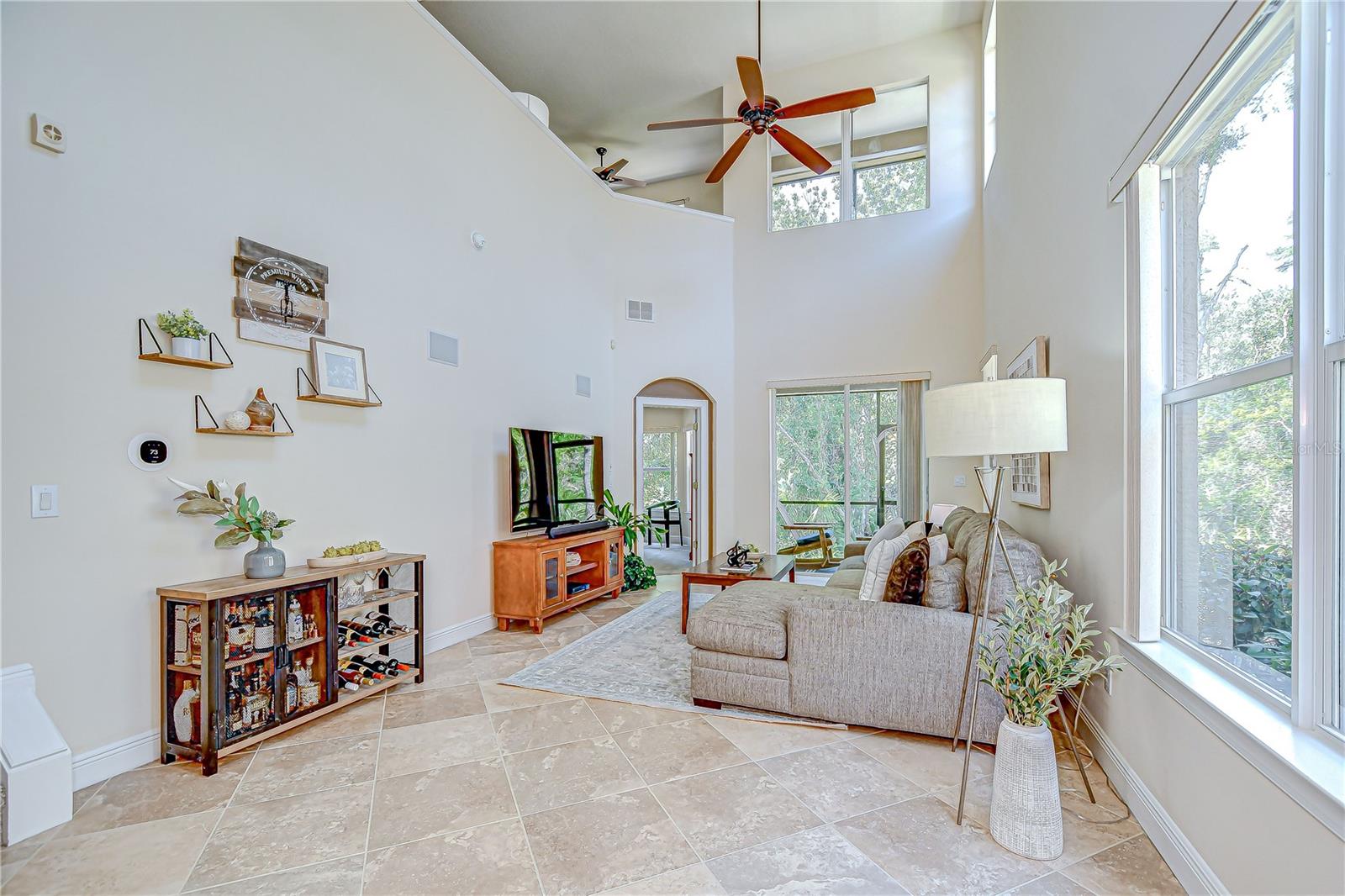 Image 5 of 37 For 4968 Anniston Circle