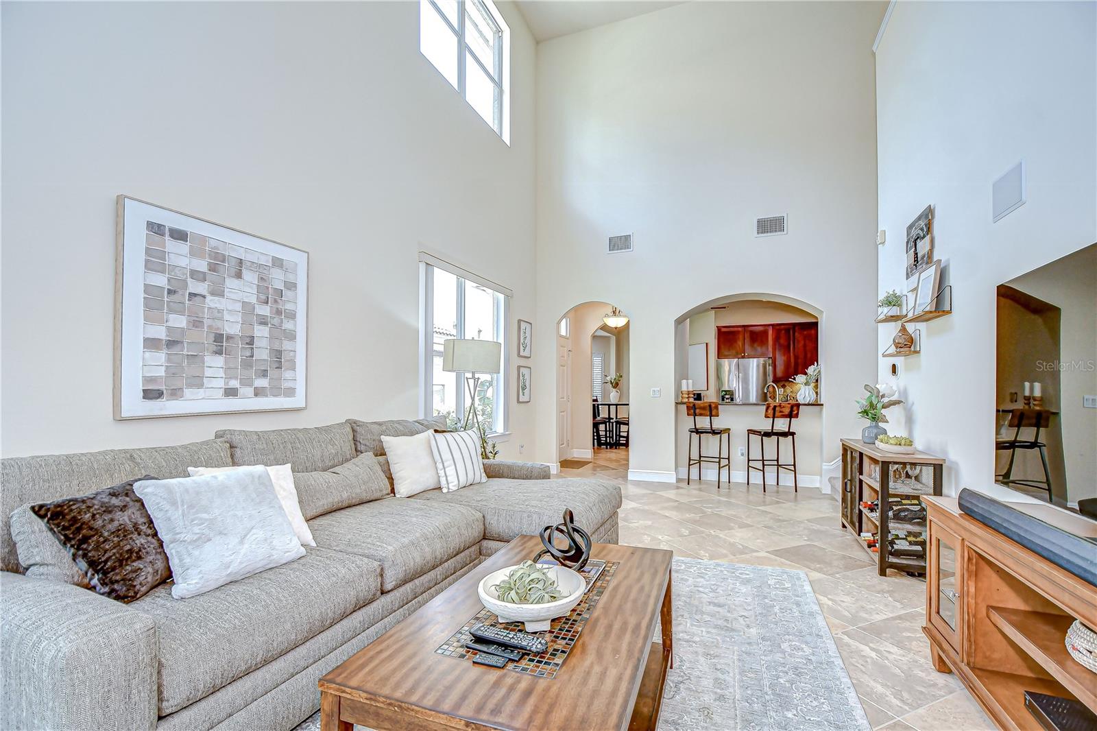 Image 6 of 37 For 4968 Anniston Circle