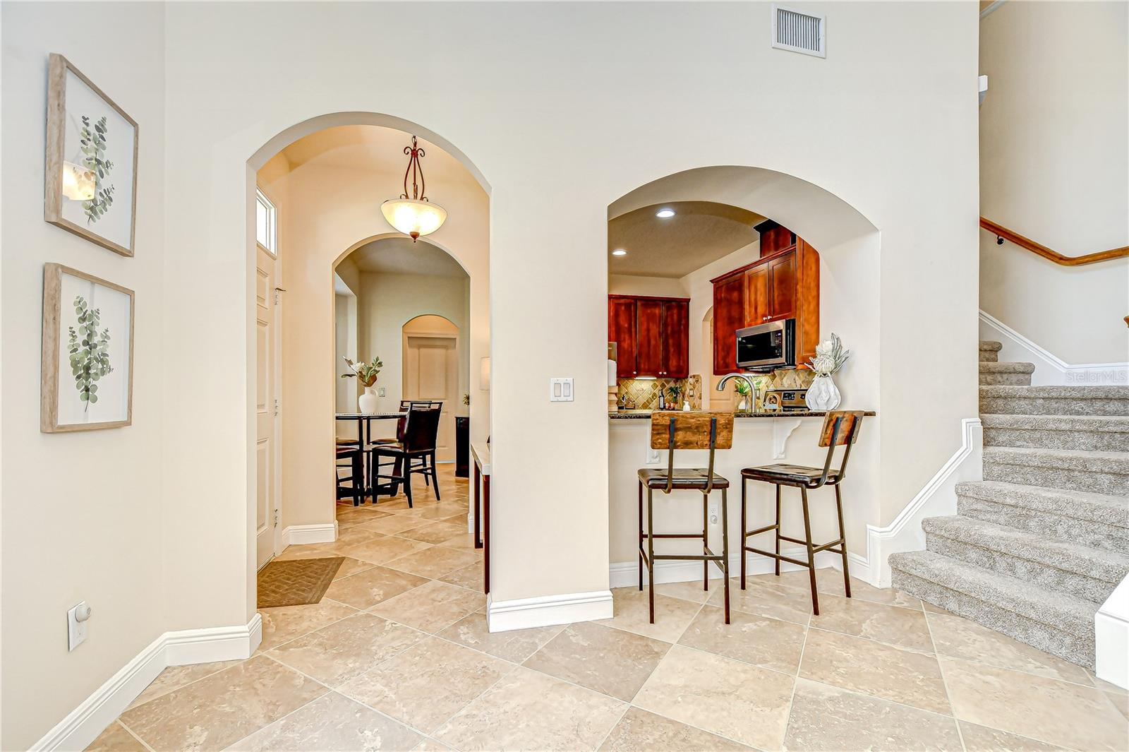 Image 7 of 37 For 4968 Anniston Circle