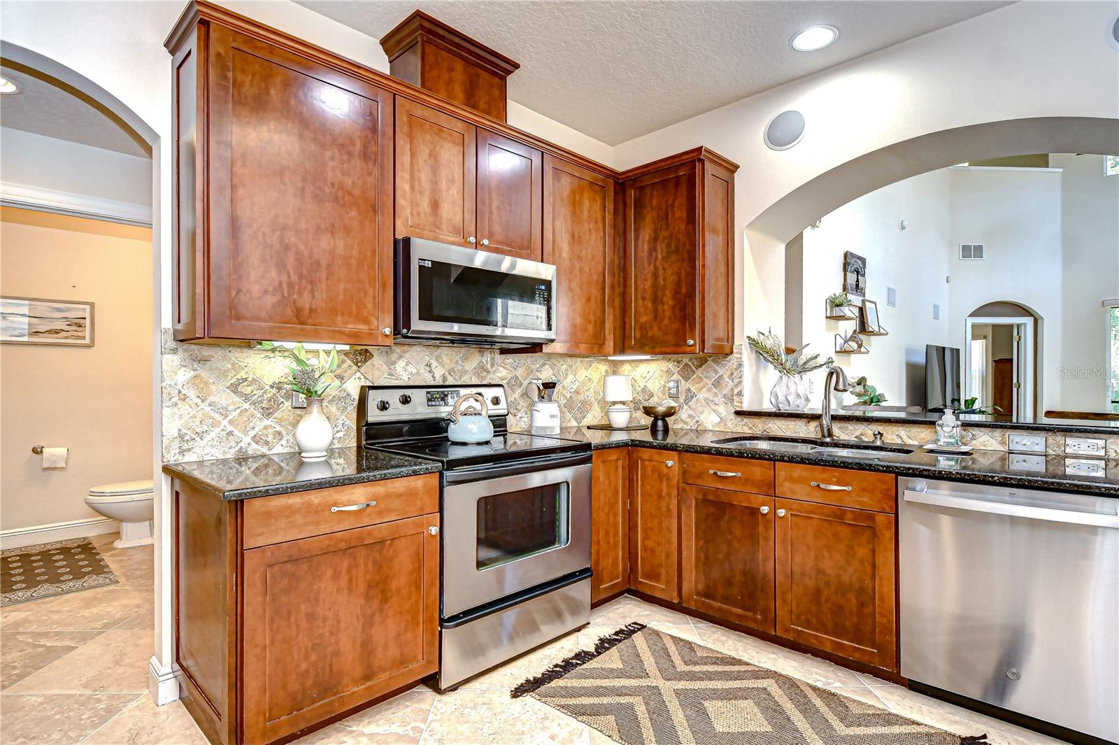 Image 8 of 37 For 4968 Anniston Circle