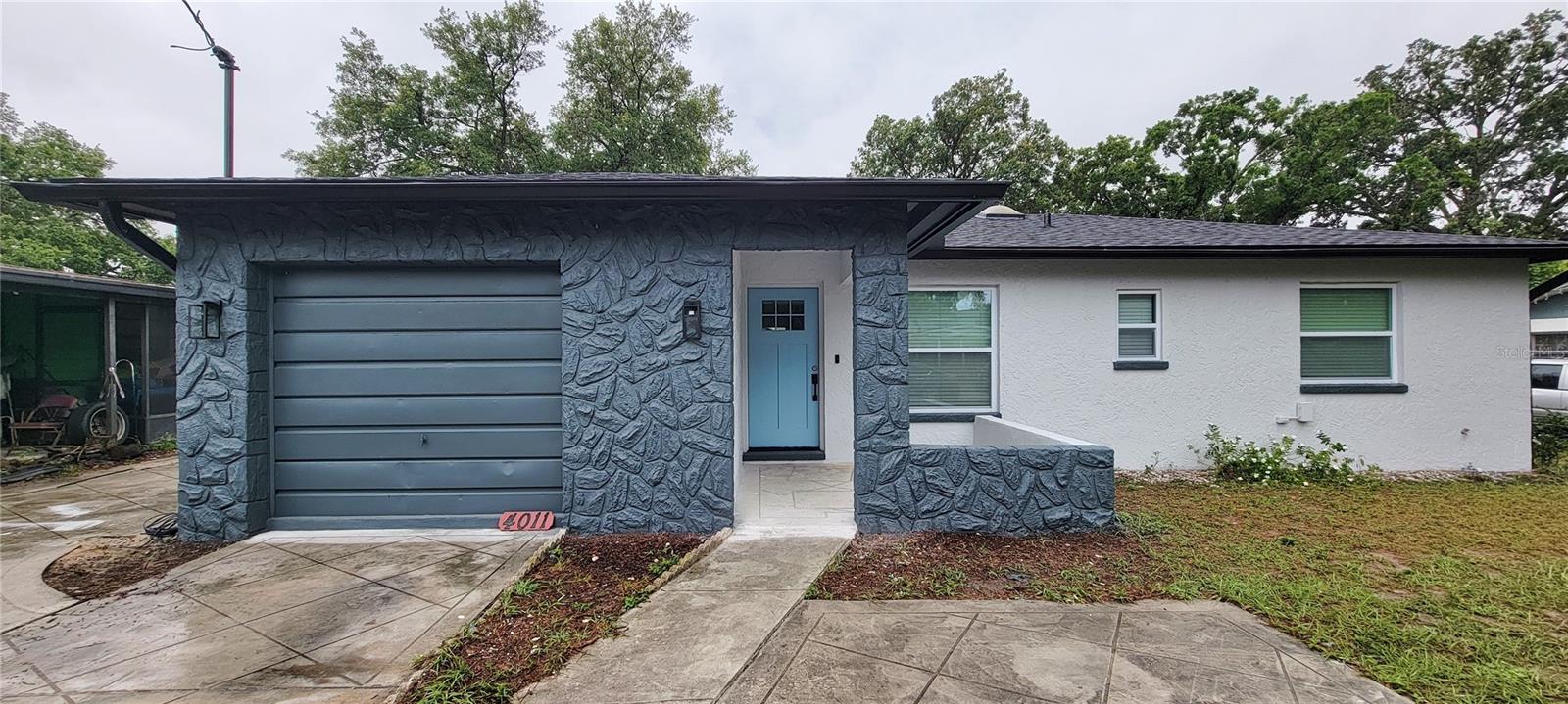 Details for 4011 Clifton Street, TAMPA, FL 33610