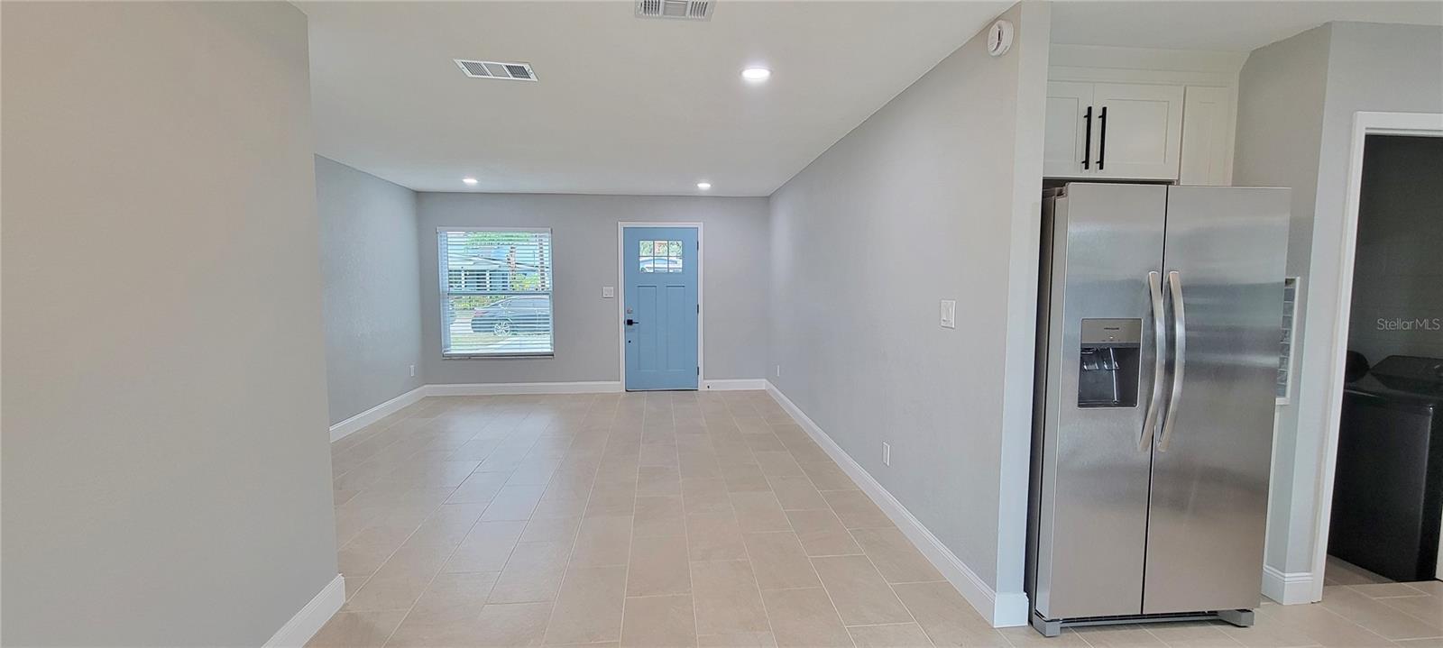 Image 13 of 43 For 4011 Clifton Street