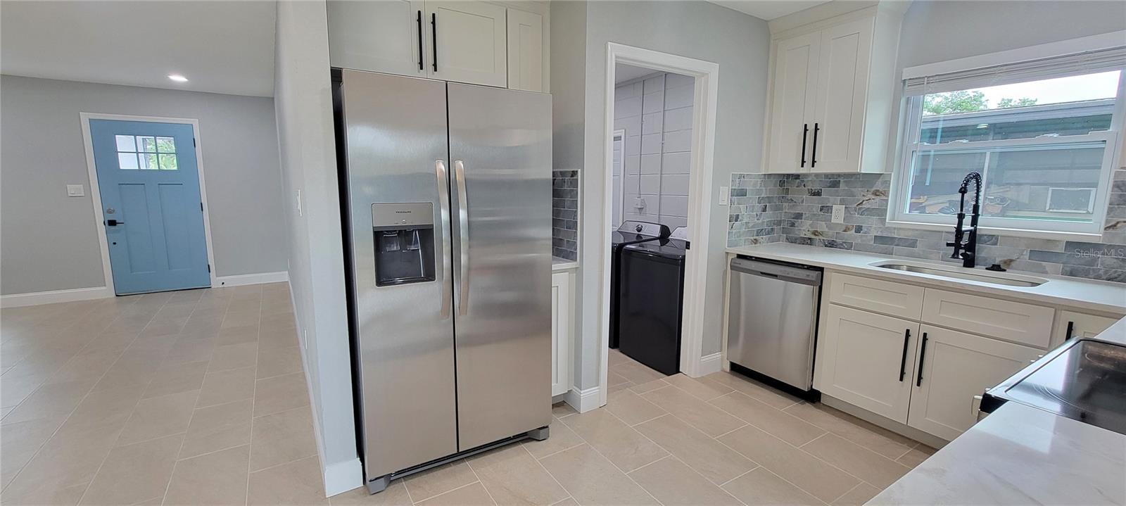 Image 14 of 43 For 4011 Clifton Street