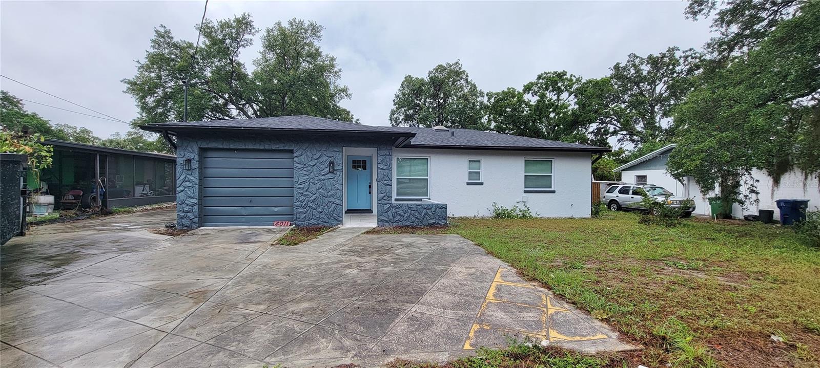 Image 2 of 43 For 4011 Clifton Street