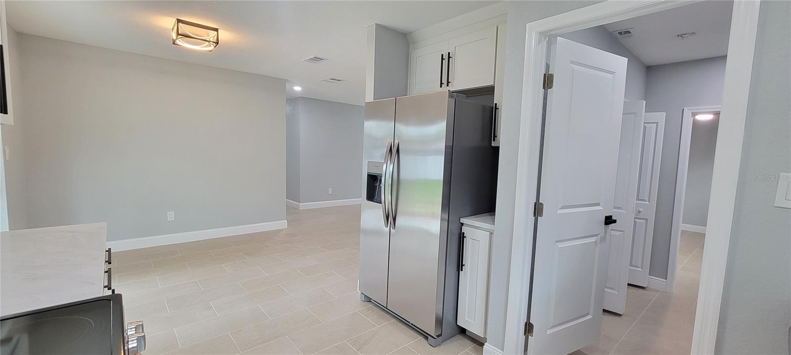 Image 20 of 43 For 4011 Clifton Street