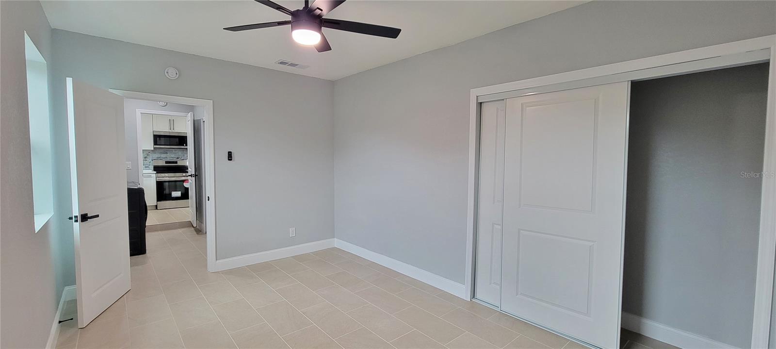 Image 26 of 43 For 4011 Clifton Street