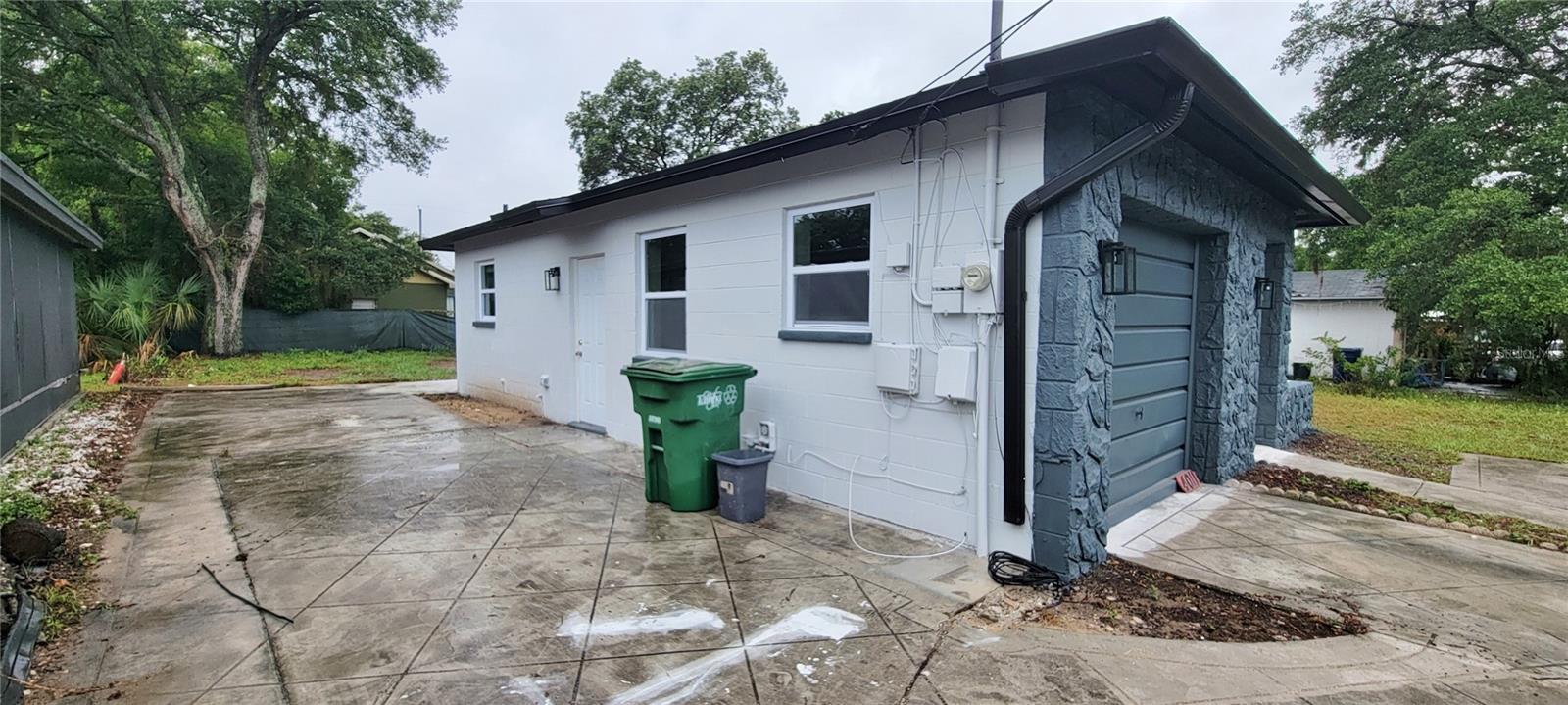 Image 3 of 43 For 4011 Clifton Street
