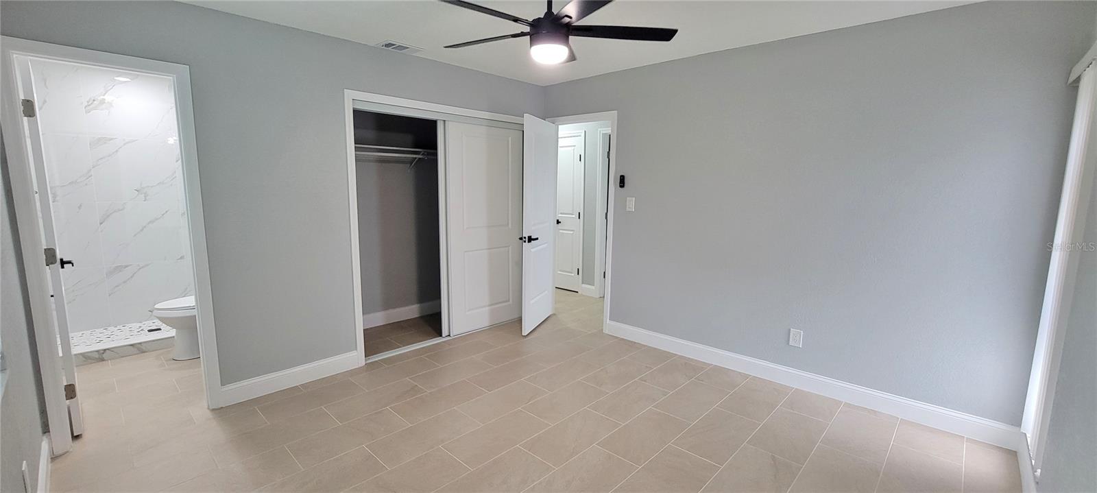 Image 30 of 43 For 4011 Clifton Street