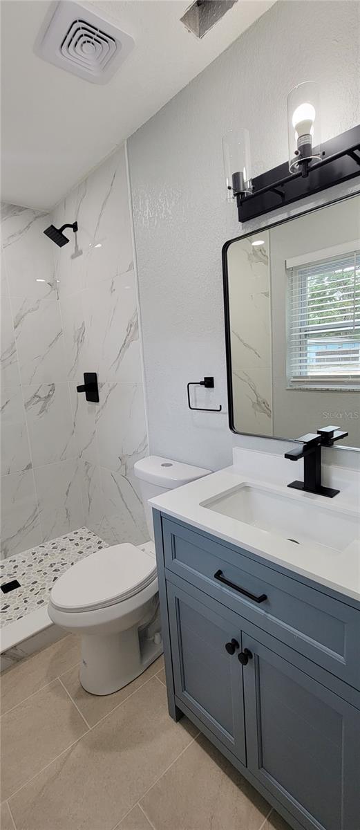 Image 31 of 43 For 4011 Clifton Street