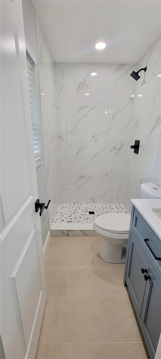Image 32 of 43 For 4011 Clifton Street