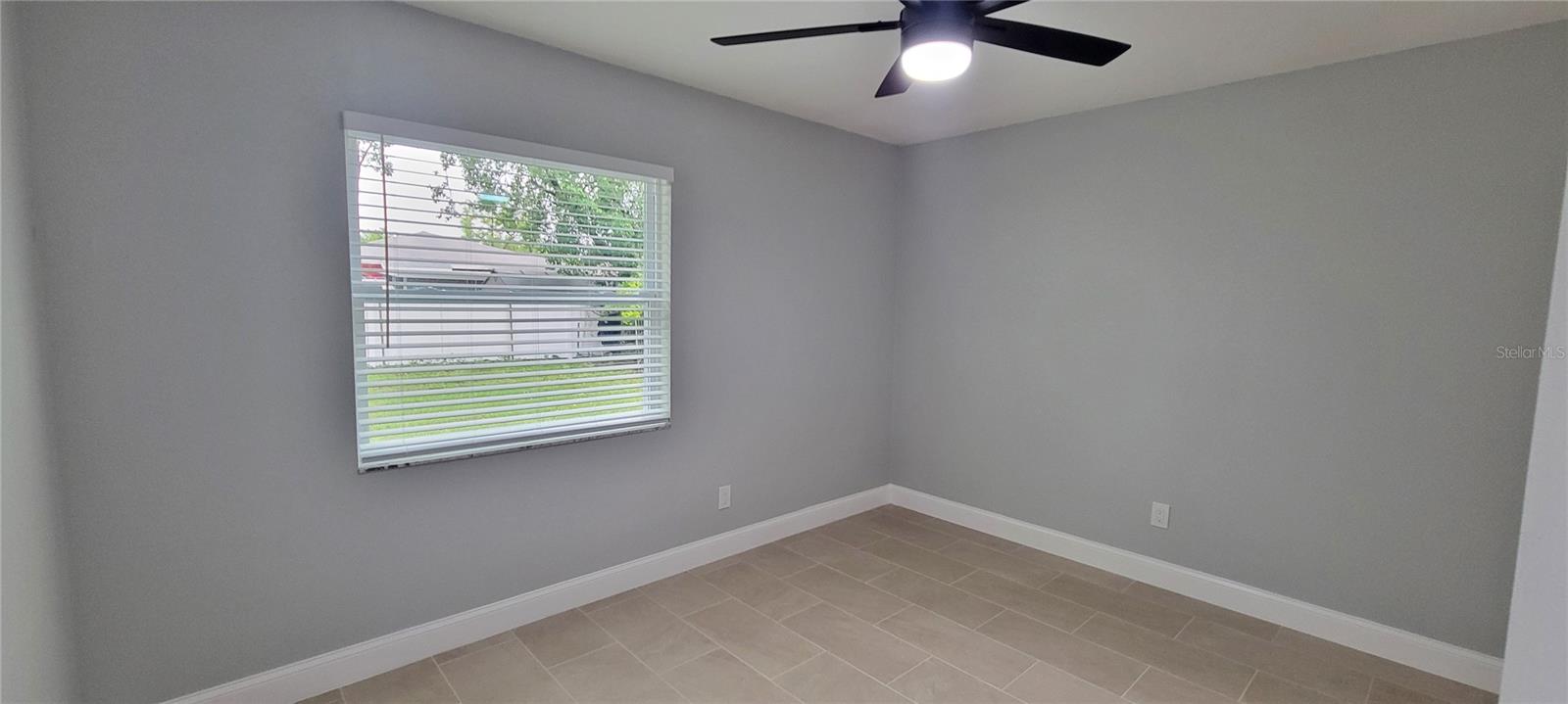 Image 33 of 43 For 4011 Clifton Street