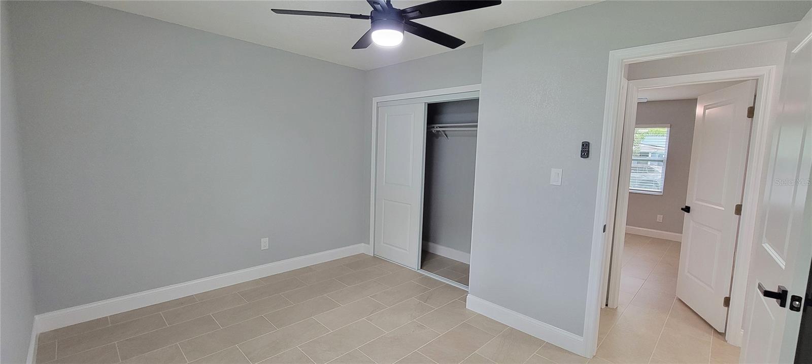 Image 34 of 43 For 4011 Clifton Street
