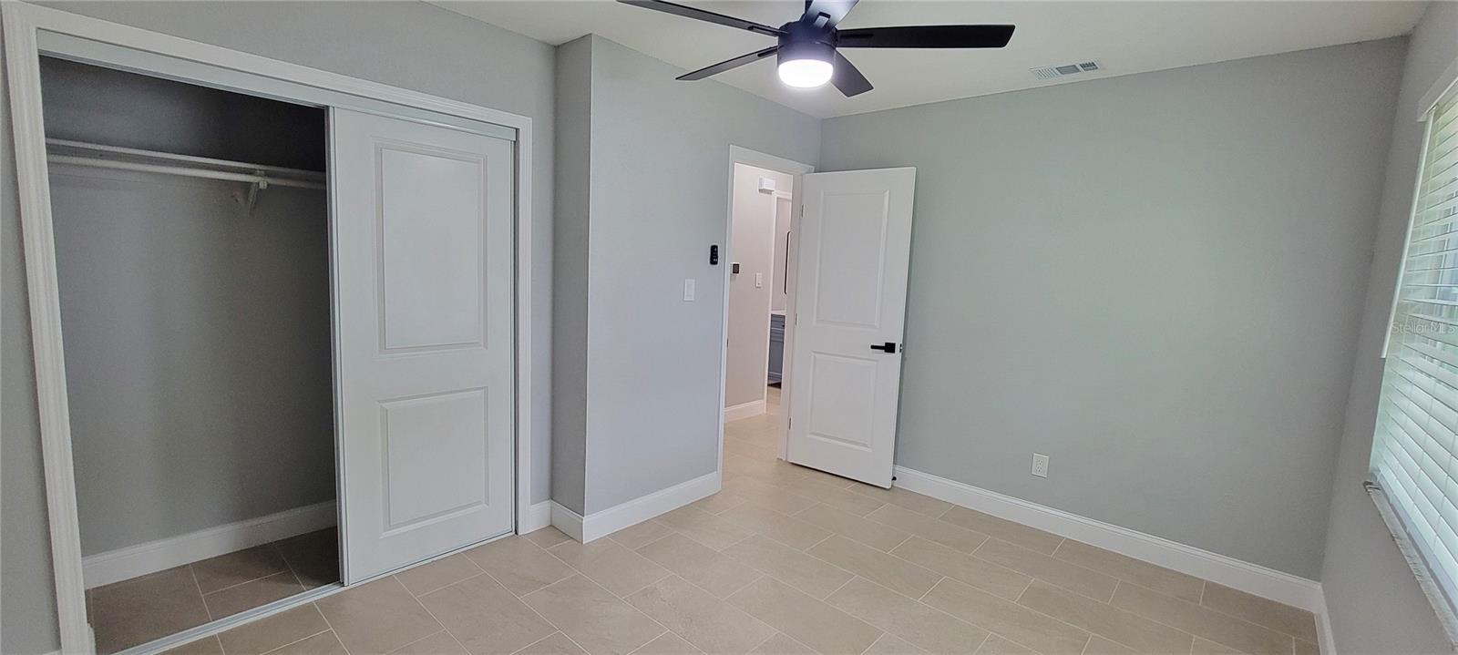 Image 35 of 43 For 4011 Clifton Street