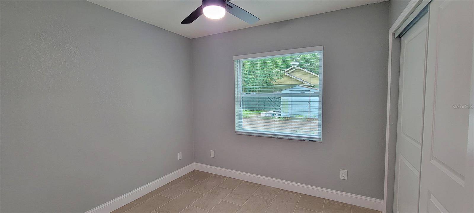 Image 36 of 43 For 4011 Clifton Street