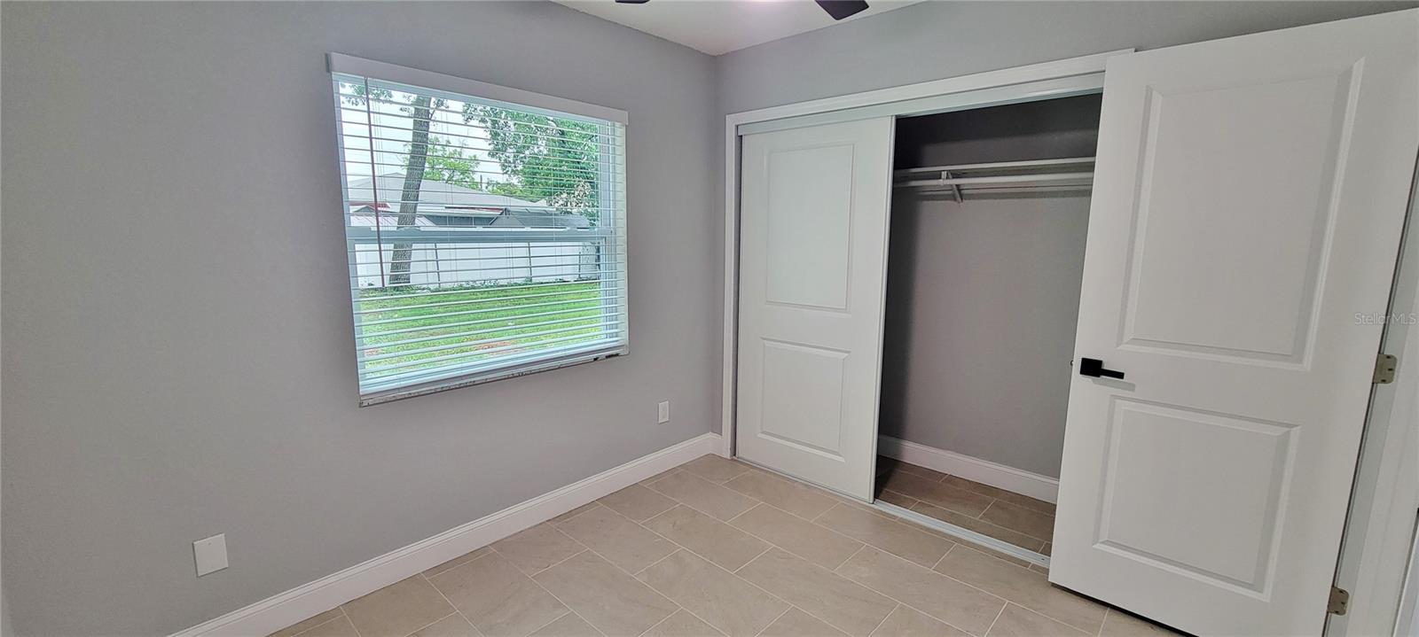 Image 37 of 43 For 4011 Clifton Street