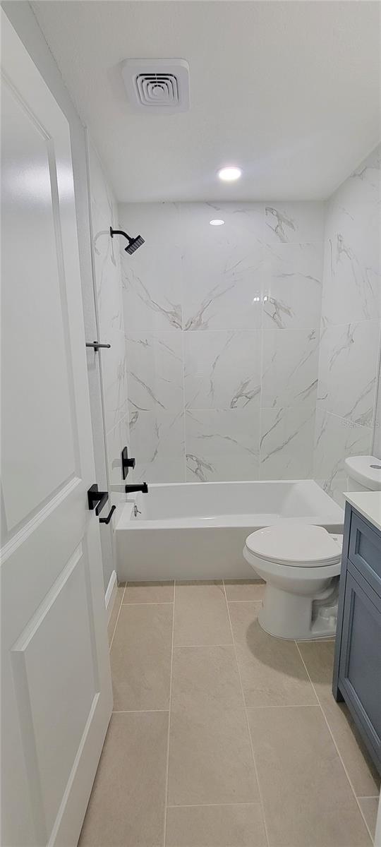 Image 40 of 43 For 4011 Clifton Street