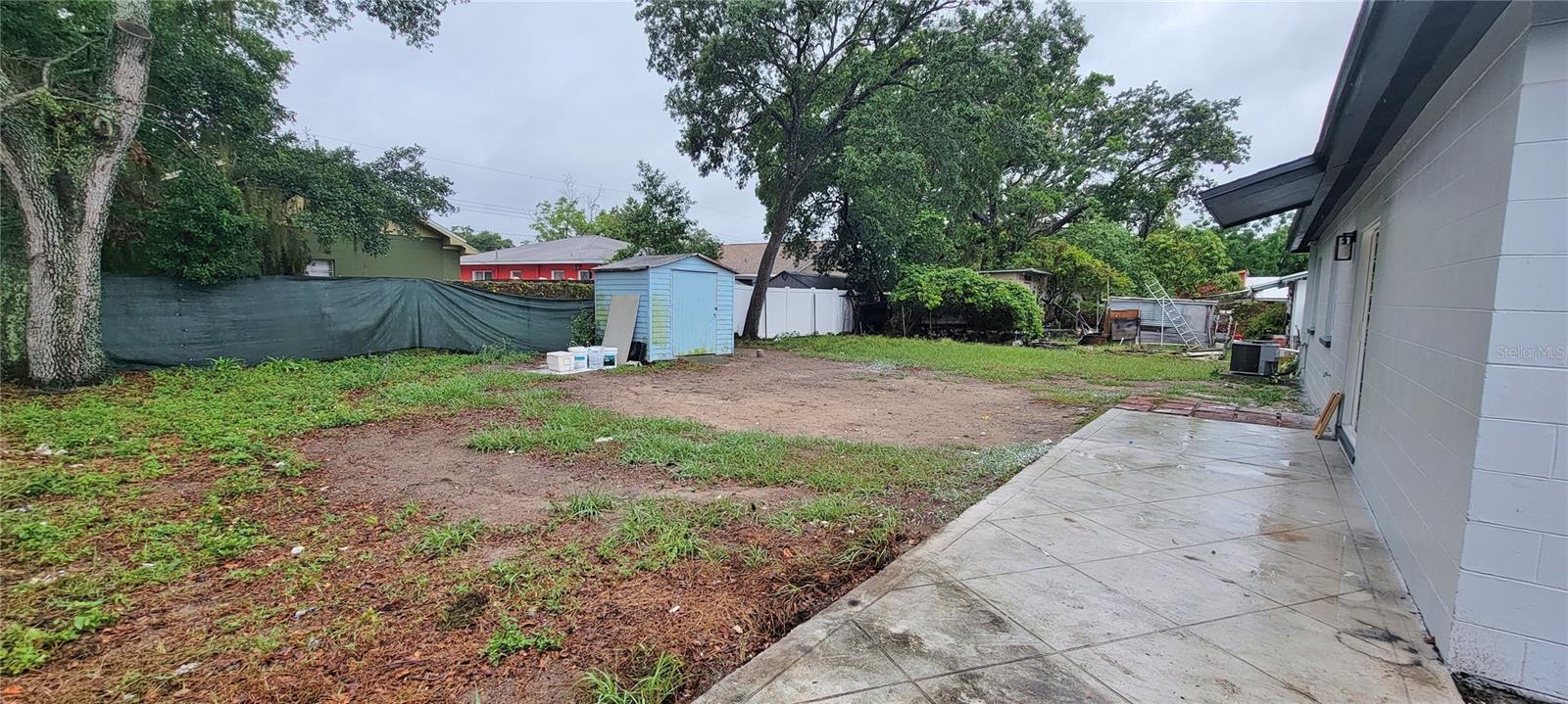 Image 43 of 43 For 4011 Clifton Street