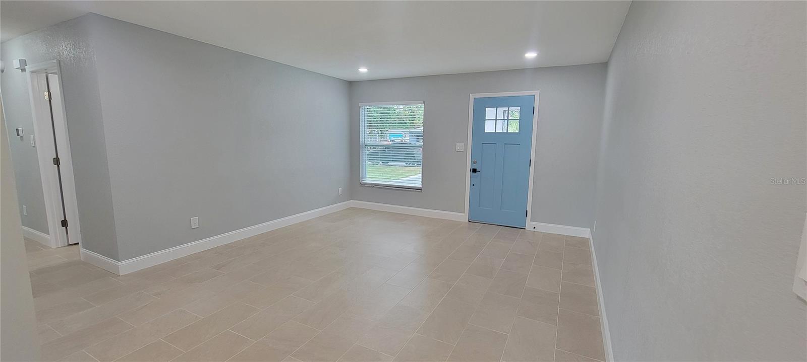 Image 5 of 43 For 4011 Clifton Street