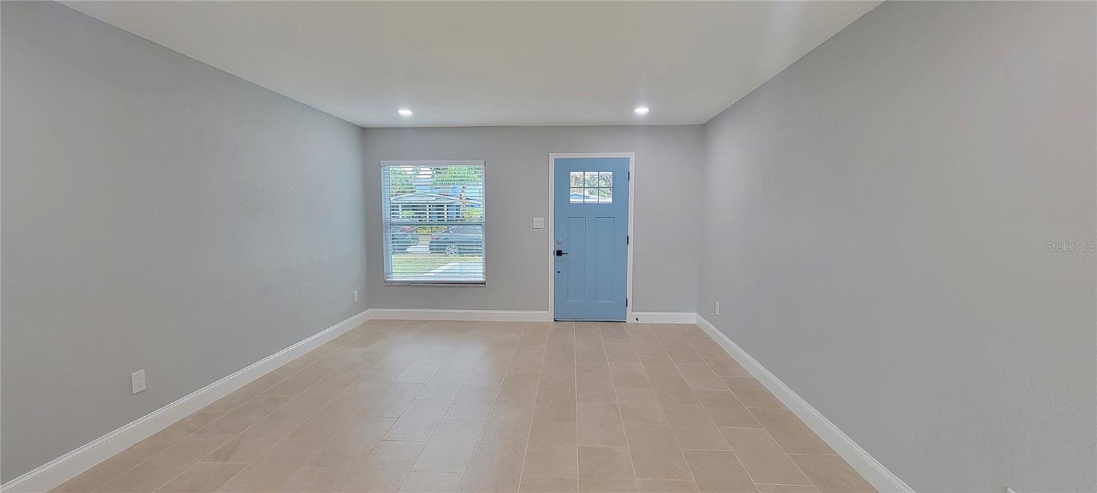Image 6 of 43 For 4011 Clifton Street