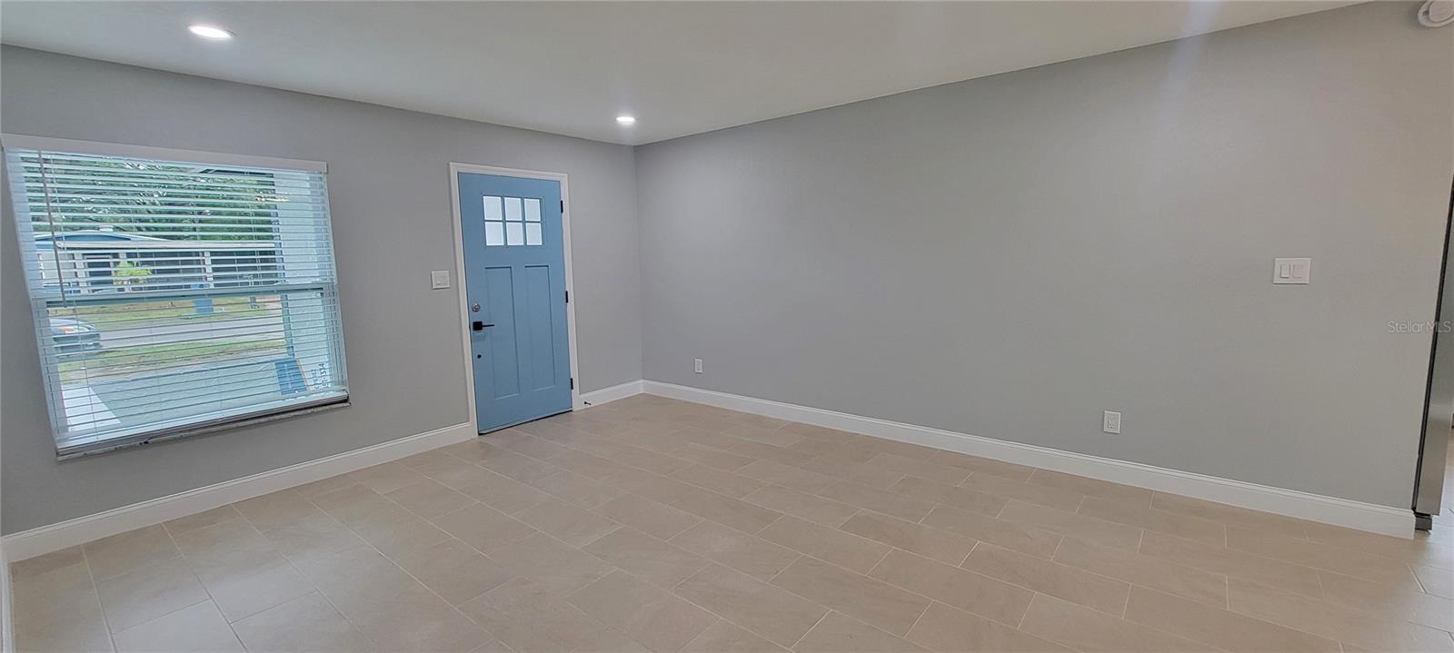 Image 7 of 43 For 4011 Clifton Street