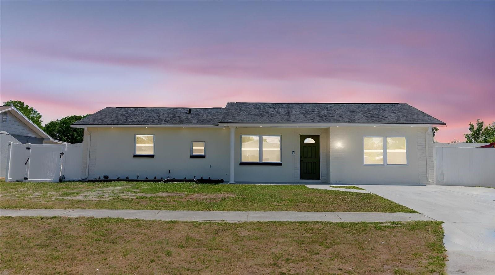 Details for 6110 16th Street, ZEPHYRHILLS, FL 33542