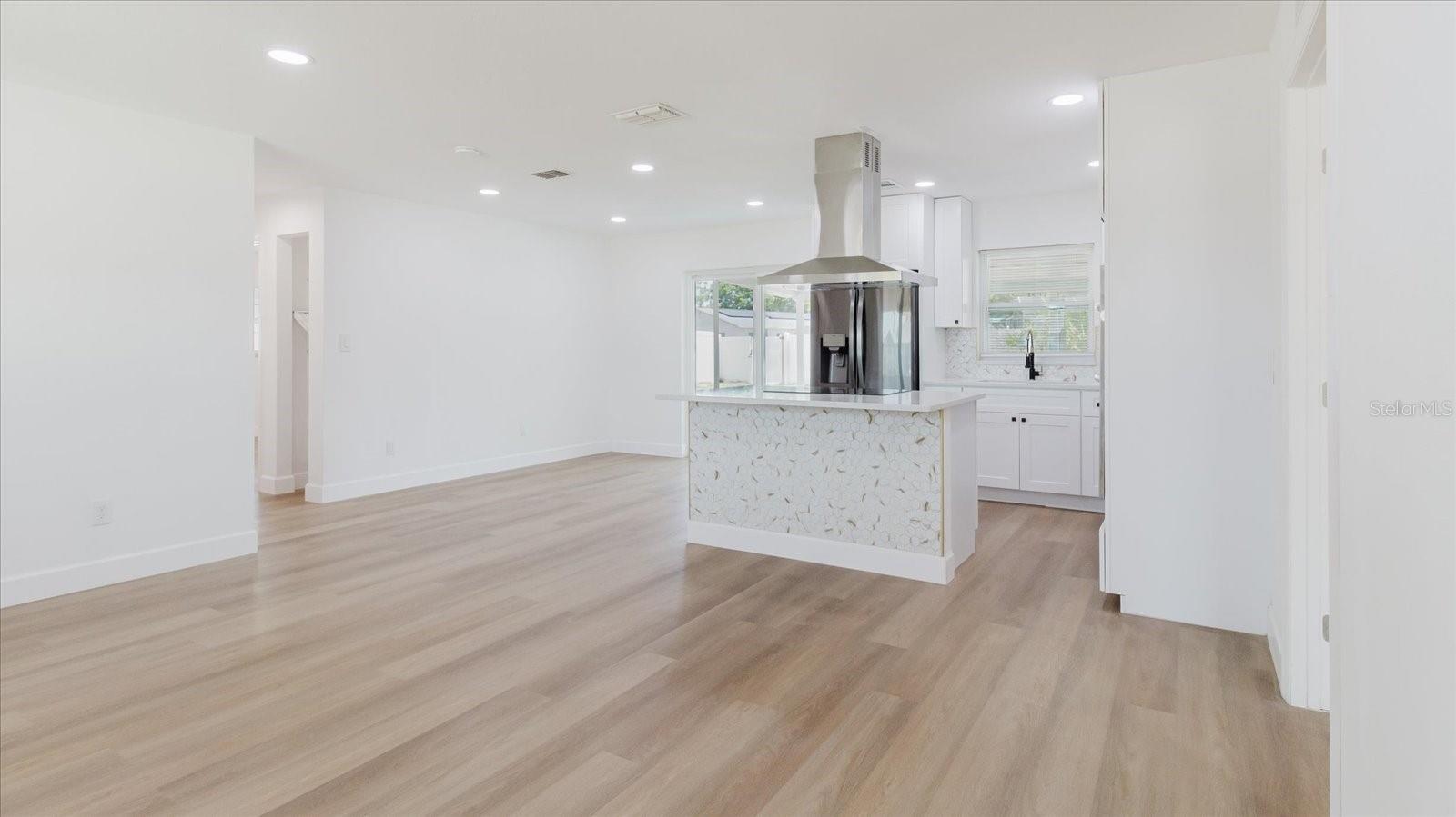 Image 10 of 68 For 6110 16th Street