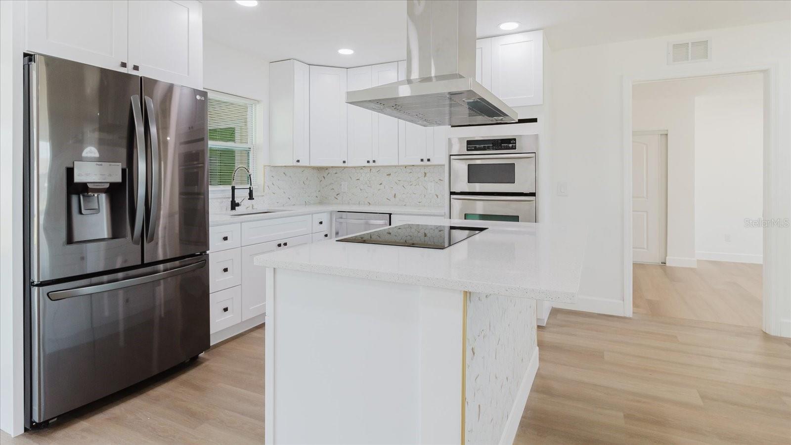 Image 13 of 68 For 6110 16th Street