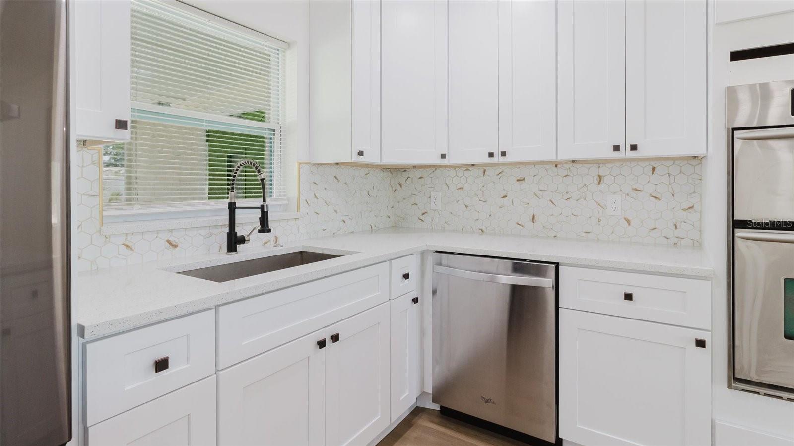 Image 17 of 68 For 6110 16th Street
