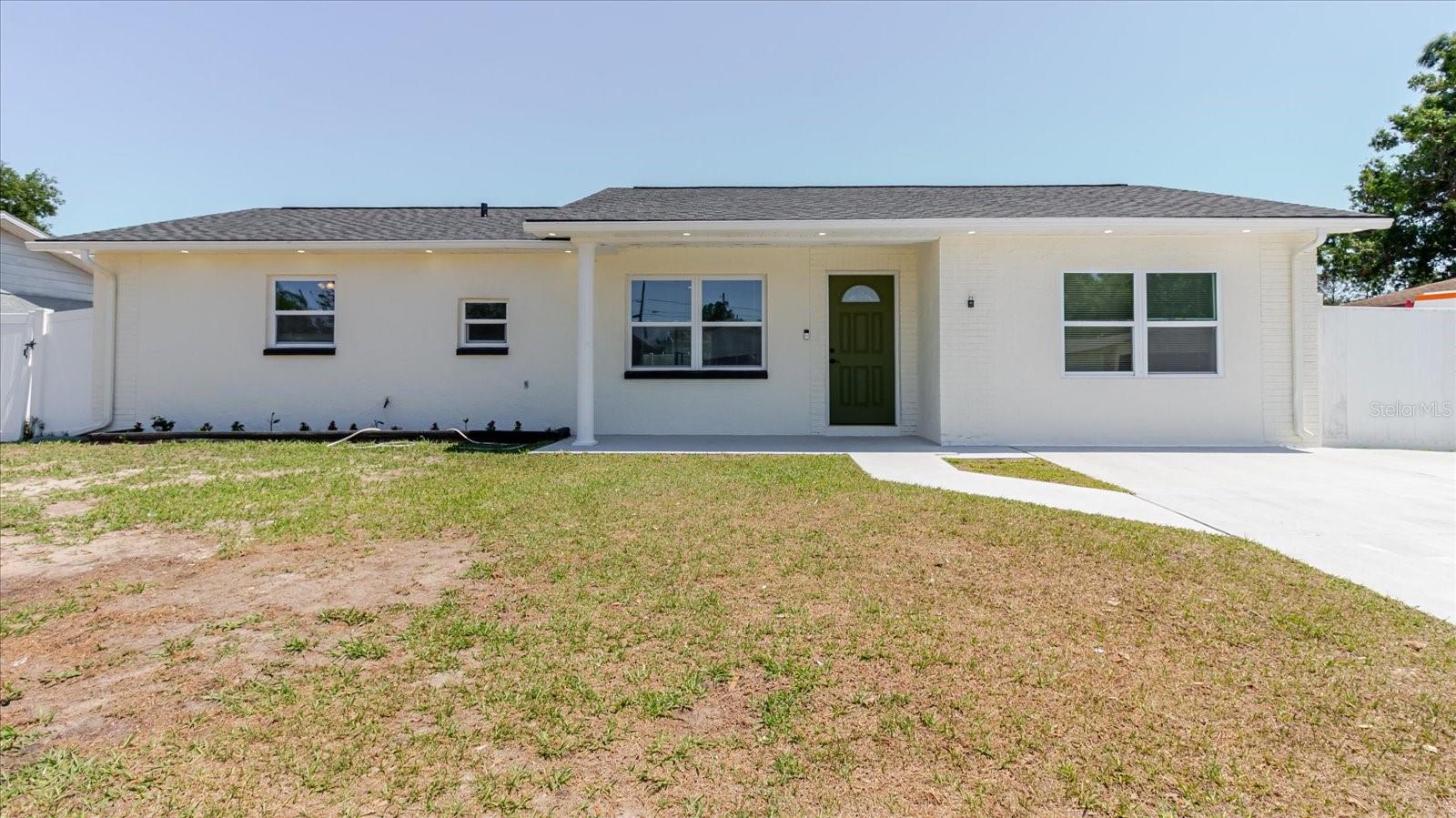 Image 2 of 68 For 6110 16th Street