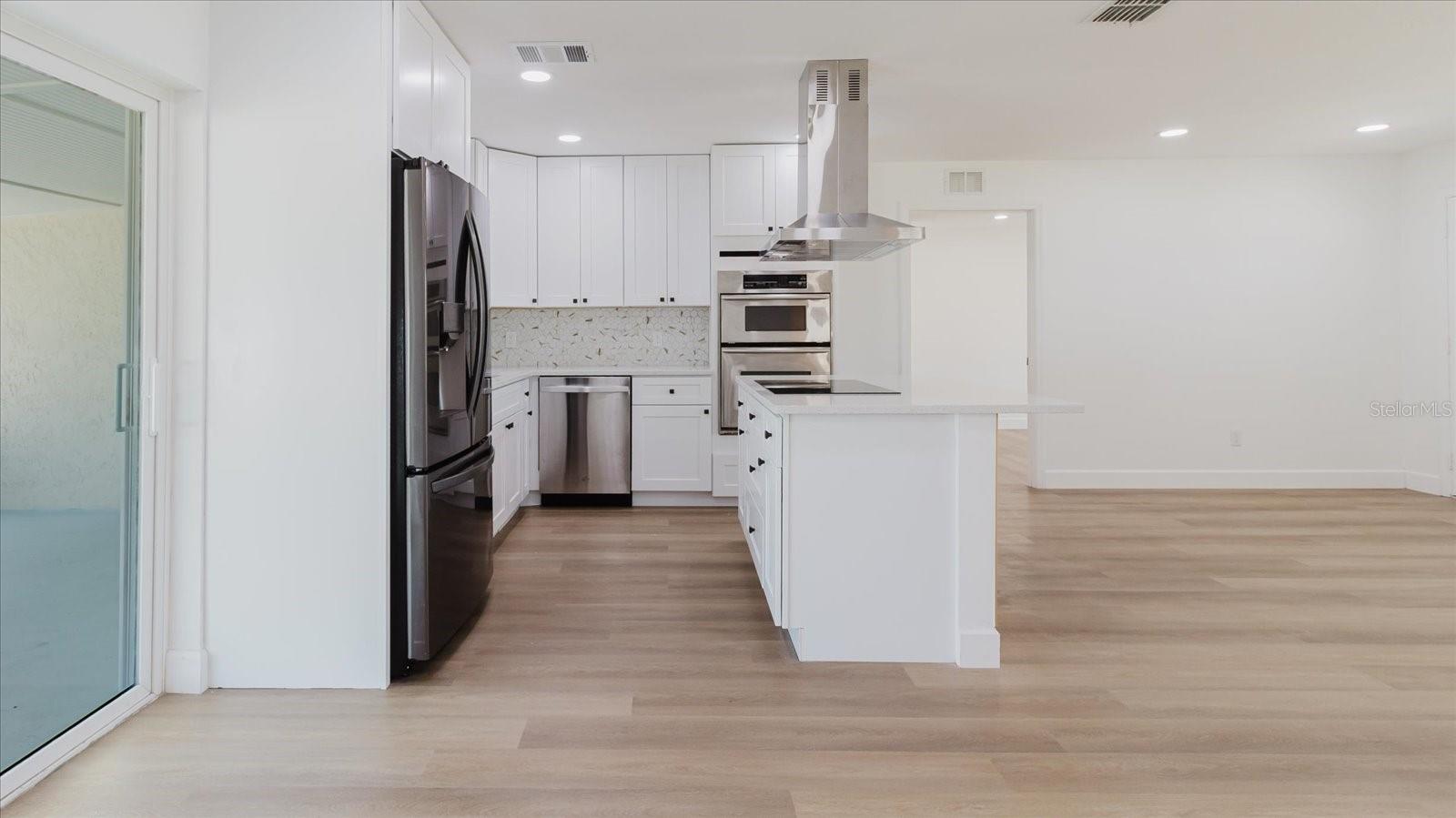 Image 20 of 68 For 6110 16th Street