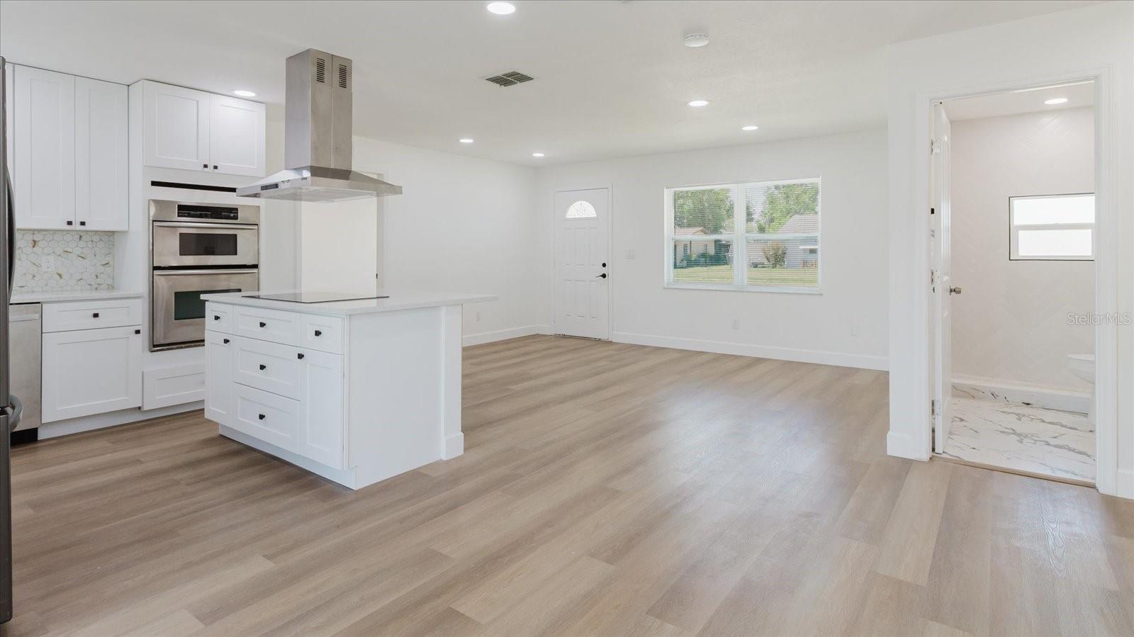 Image 21 of 68 For 6110 16th Street