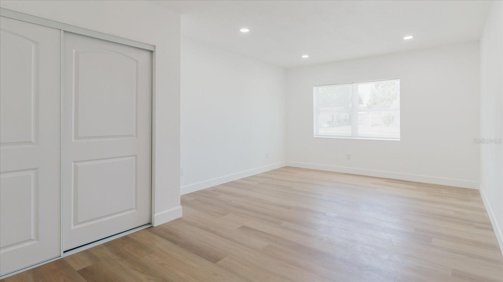 Image 24 of 68 For 6110 16th Street