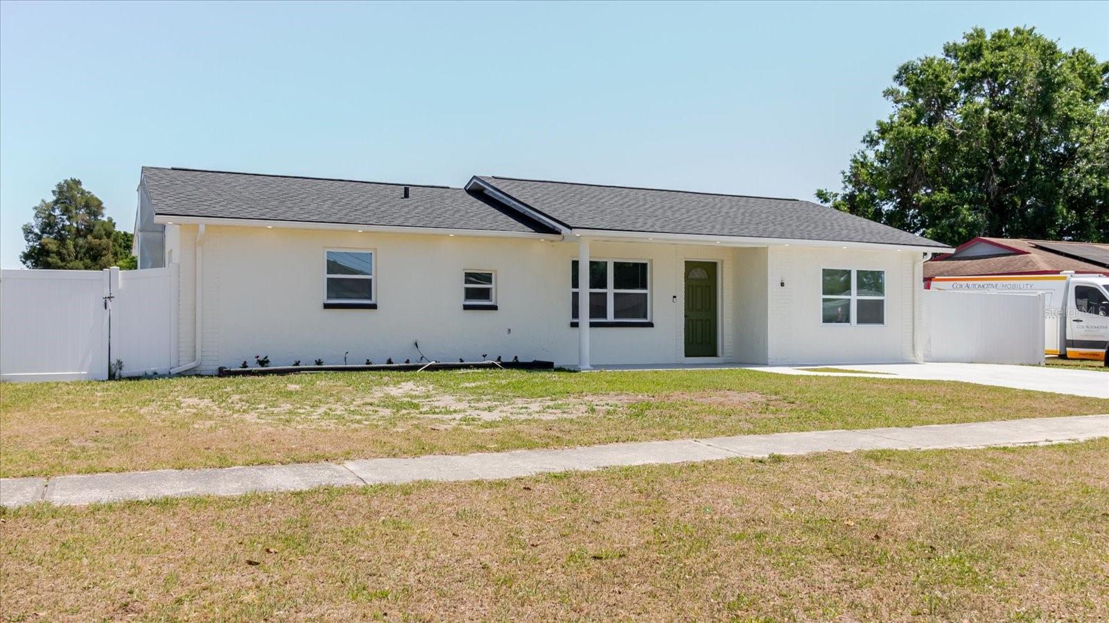 Image 3 of 68 For 6110 16th Street