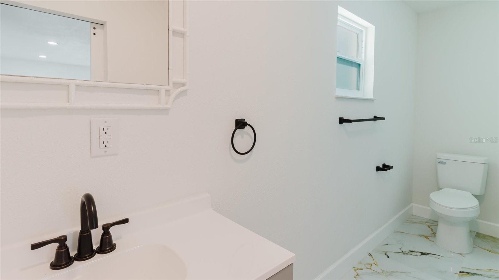 Image 30 of 68 For 6110 16th Street