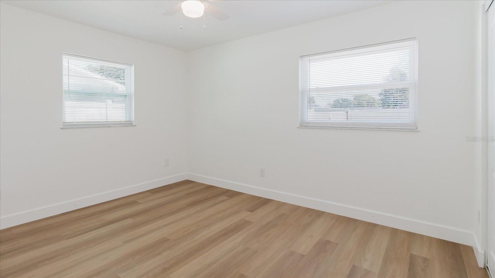 Image 33 of 68 For 6110 16th Street
