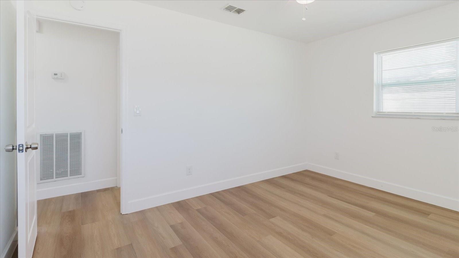 Image 34 of 68 For 6110 16th Street