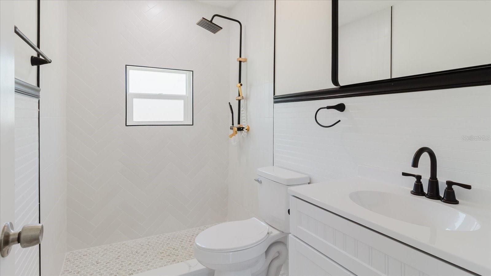 Image 36 of 68 For 6110 16th Street