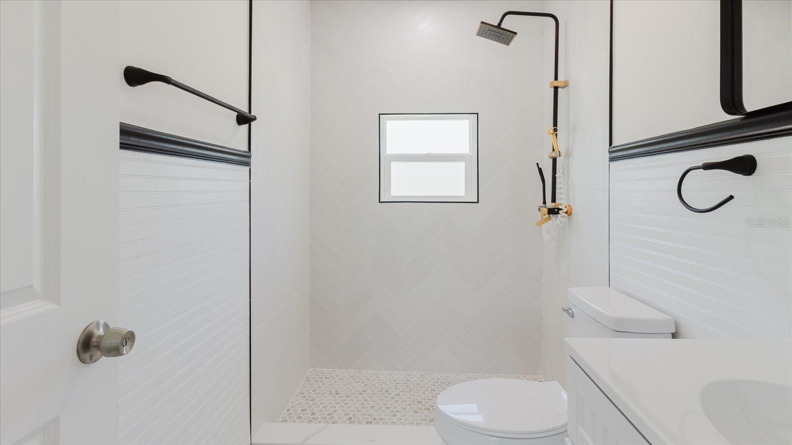 Image 37 of 68 For 6110 16th Street