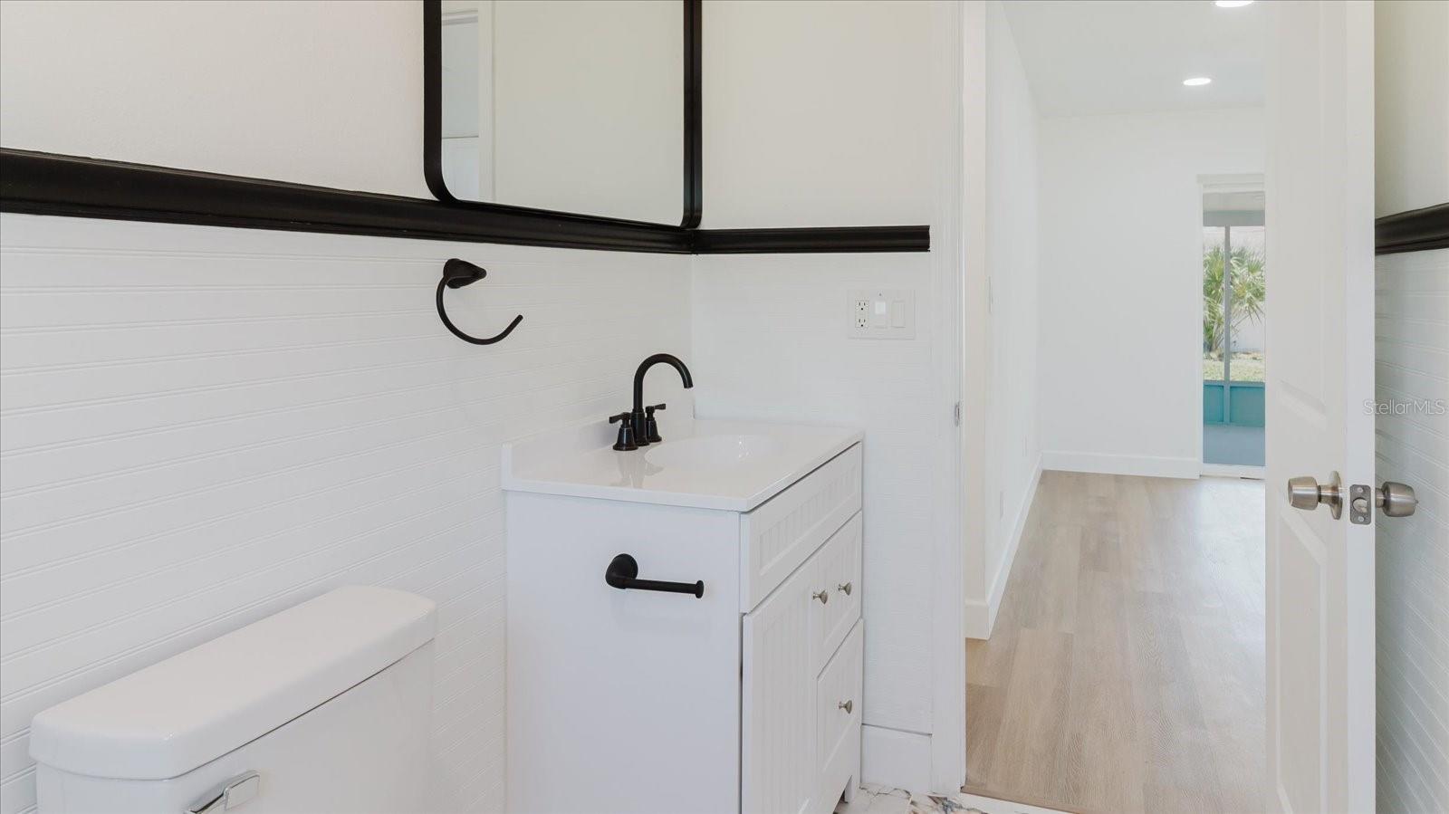 Image 38 of 68 For 6110 16th Street