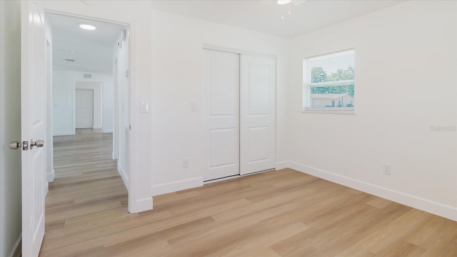 Image 39 of 68 For 6110 16th Street
