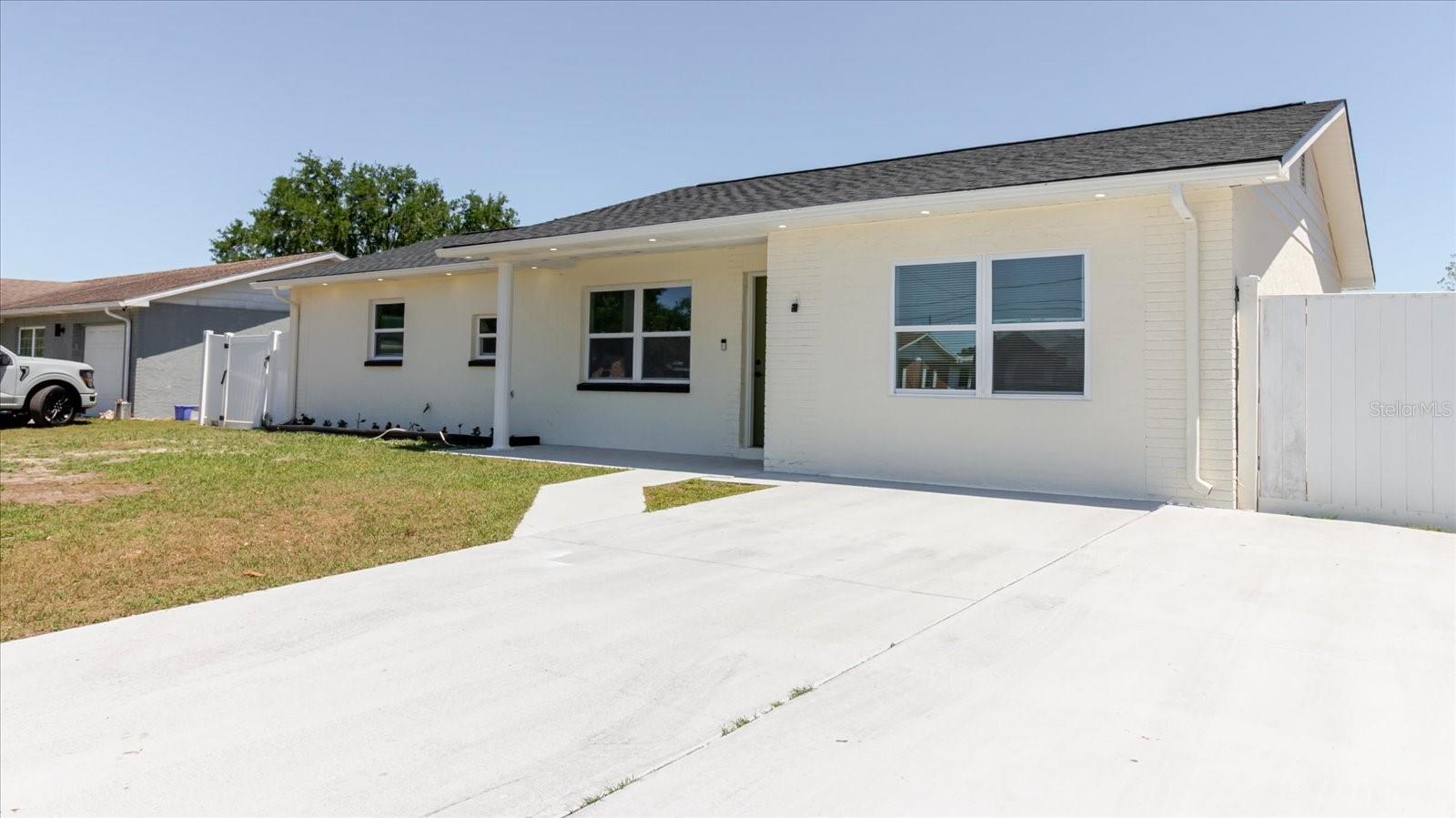 Image 4 of 68 For 6110 16th Street