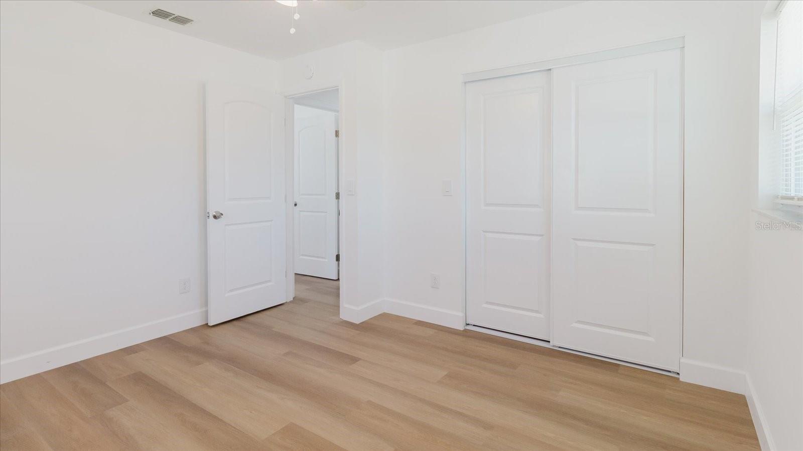 Image 40 of 68 For 6110 16th Street
