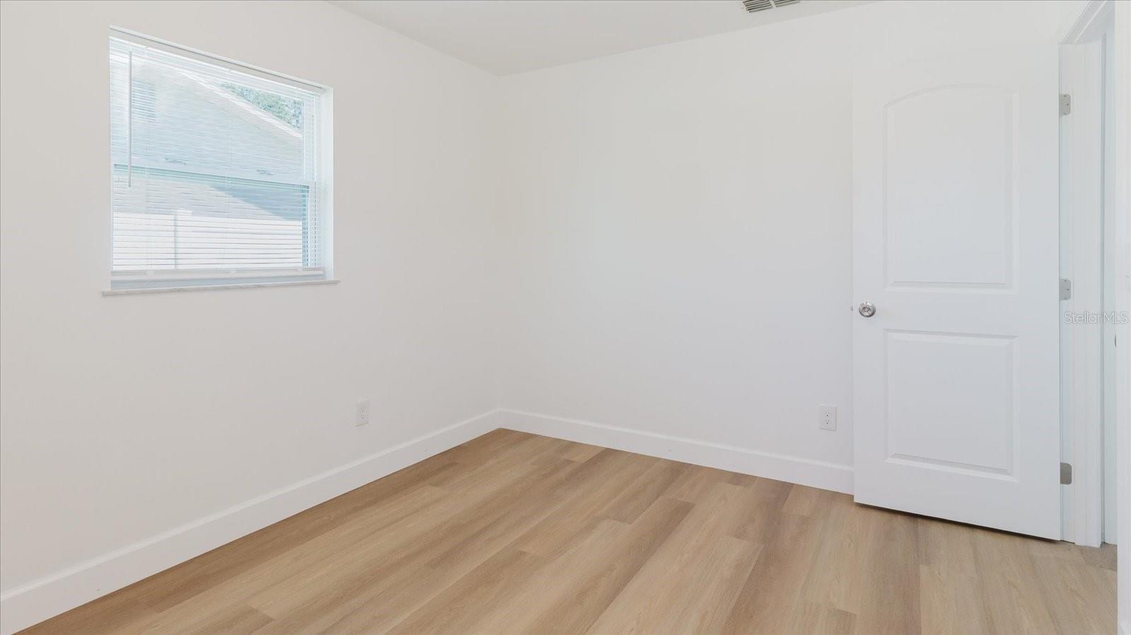 Image 41 of 68 For 6110 16th Street
